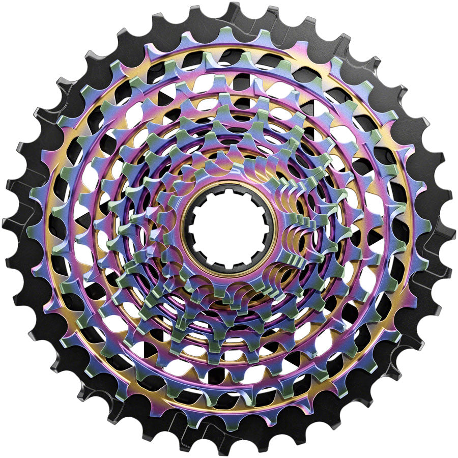 Sram XG-1290 E1 XDR Cassette