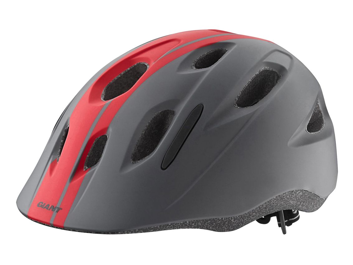 Giant Hoot Helmet 50-55cm