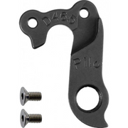 Pilo Hanger D465