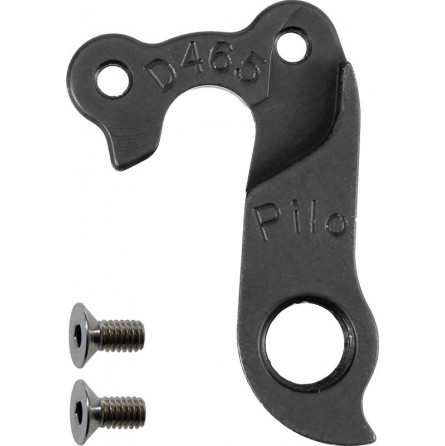 Pilo Hanger D465