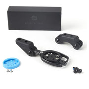 Black Inc Barstem Computer Mount
