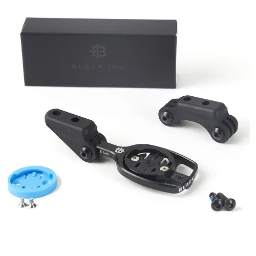Black Inc Barstem Computer Mount