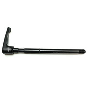 Speed Release Thru Axle 142x12 165mm