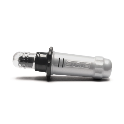 Stans No Tubes, DART, Tubeless Repair