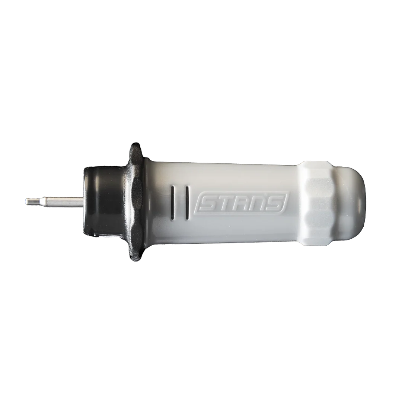 Stans No Tubes, DART, Tubeless Repair