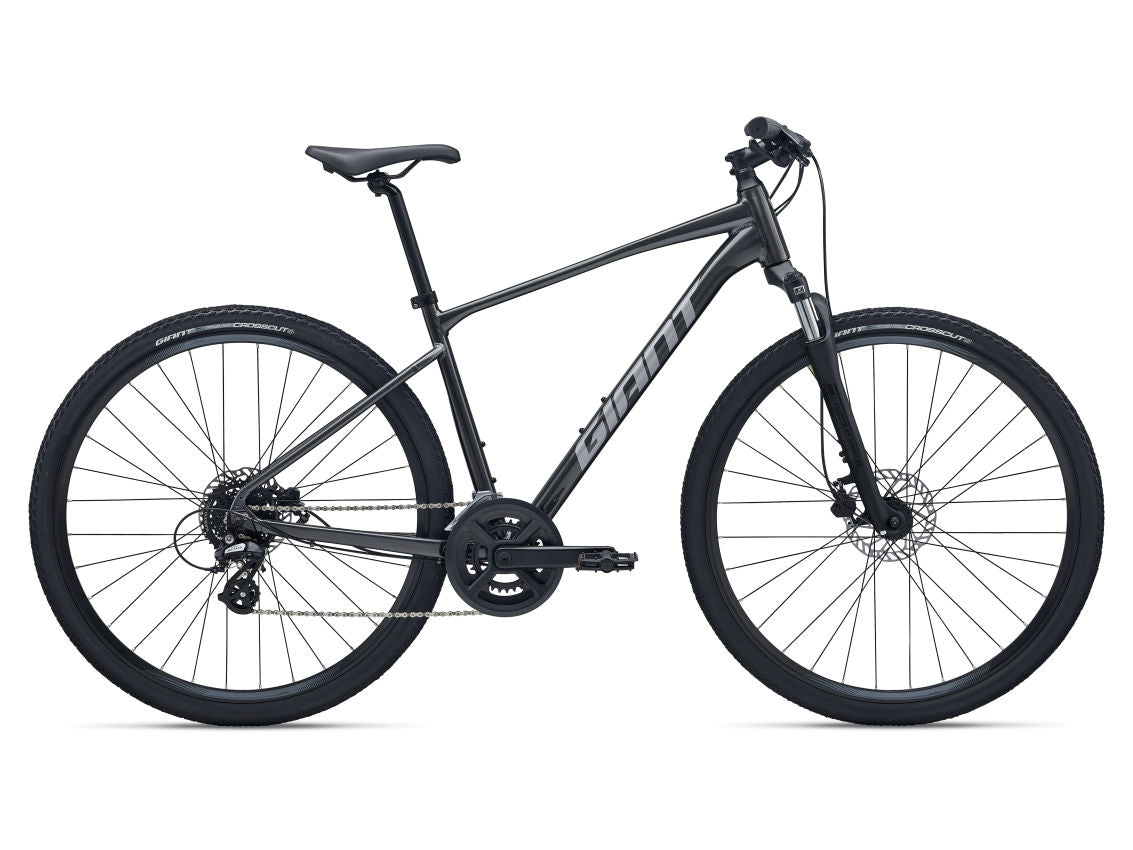 Giant Roam 4