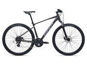 Giant Roam 4