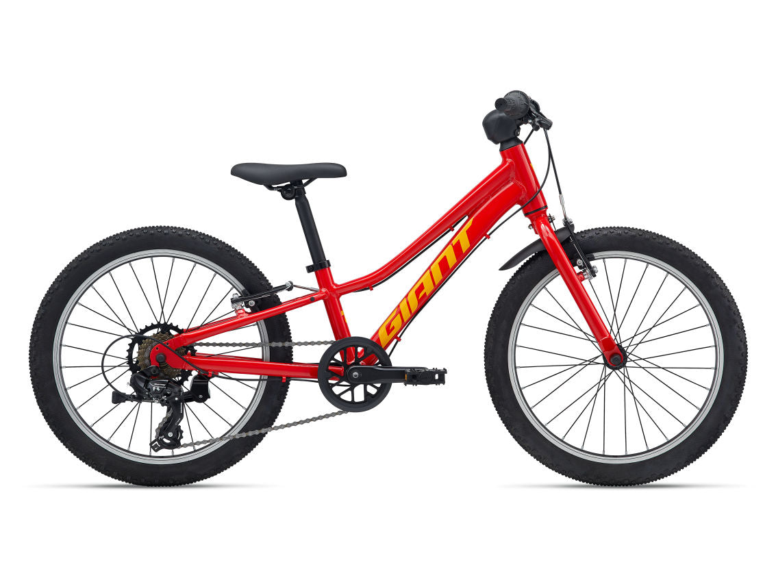 Giant Talon 20"