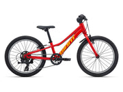 Giant Talon 20"