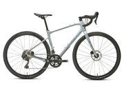 Devote Advanced 2 BE GOOD Ltd