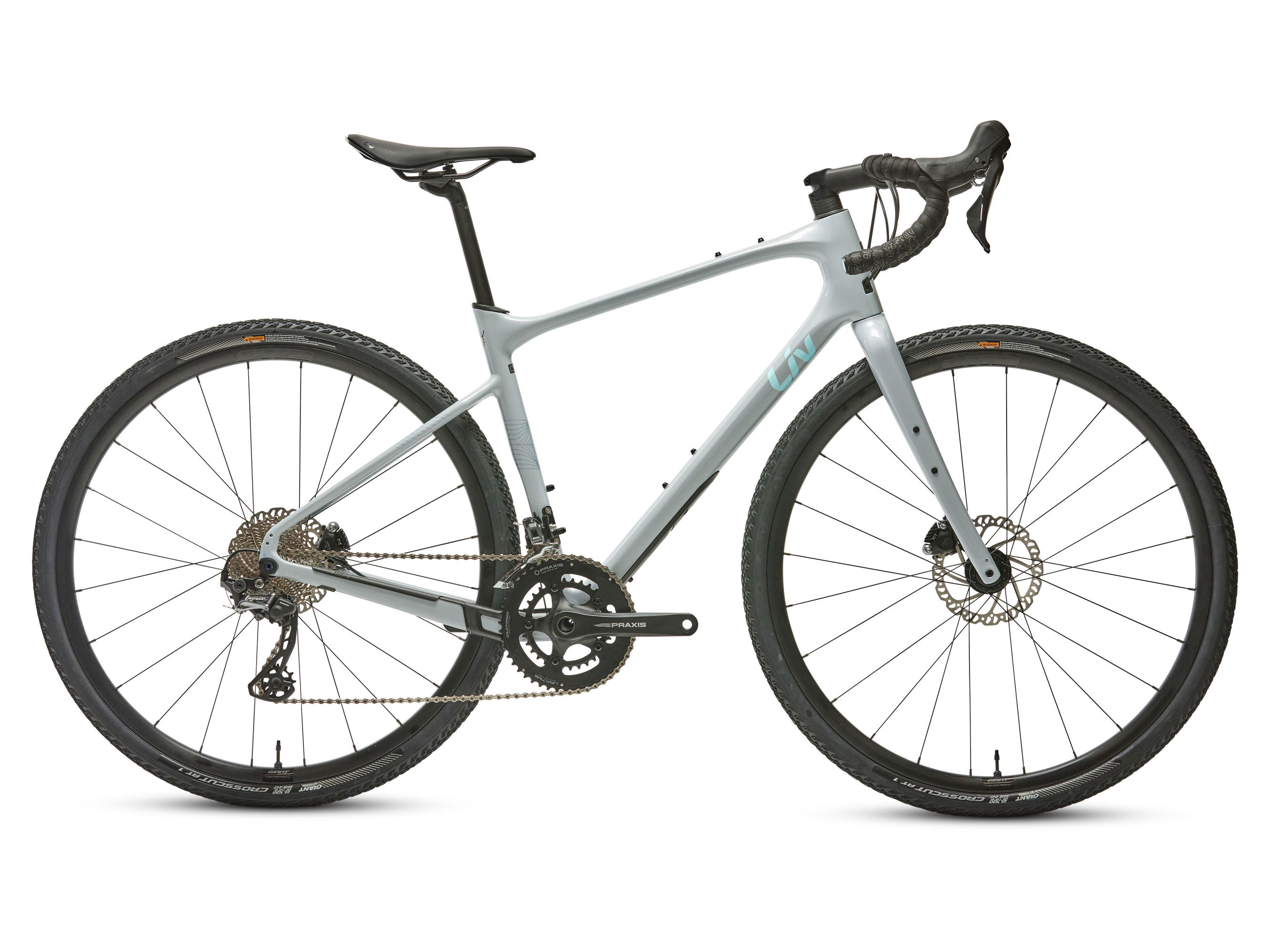 Devote Advanced 2 BE GOOD Ltd