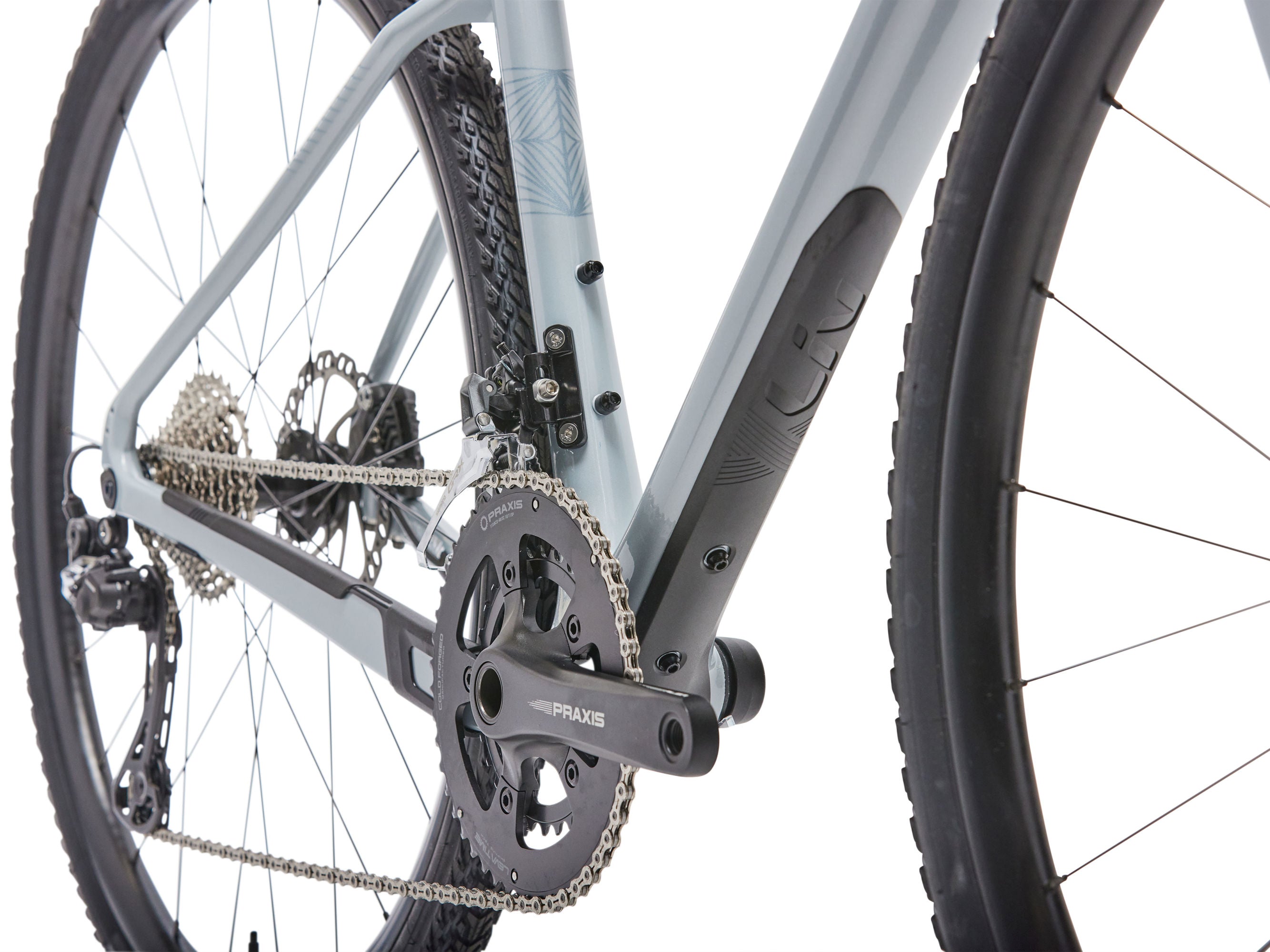 Devote Advanced 2 BE GOOD Ltd