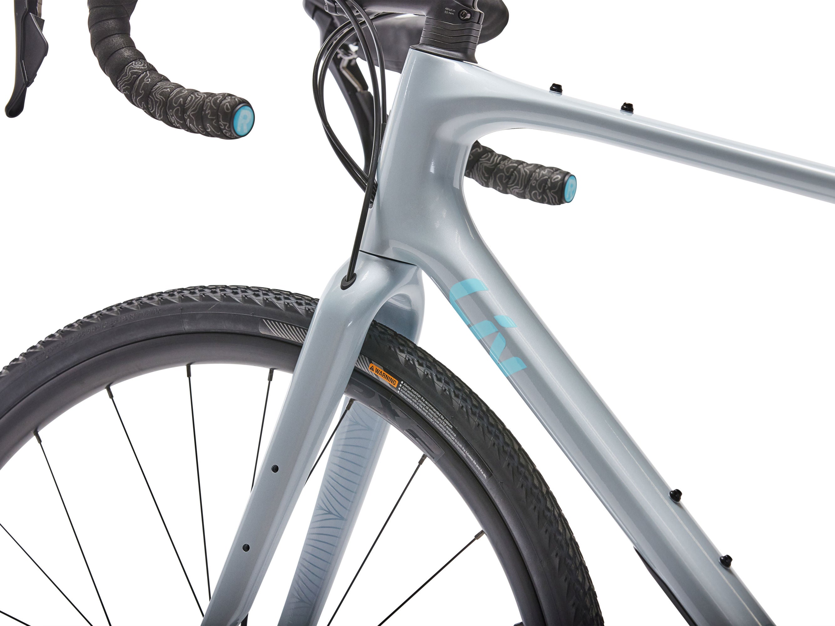 Devote Advanced 2 BE GOOD Ltd