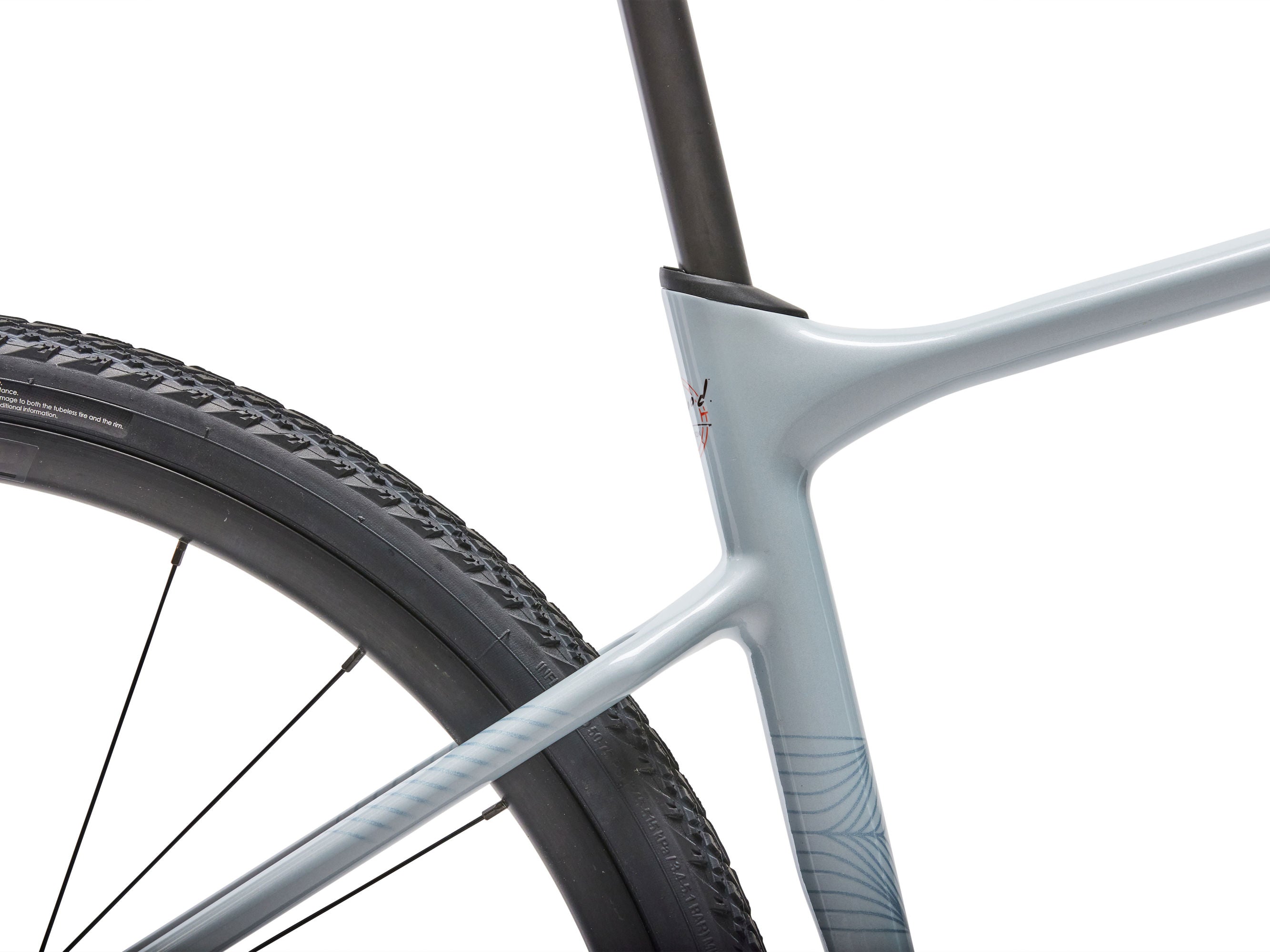 Devote Advanced 2 BE GOOD Ltd