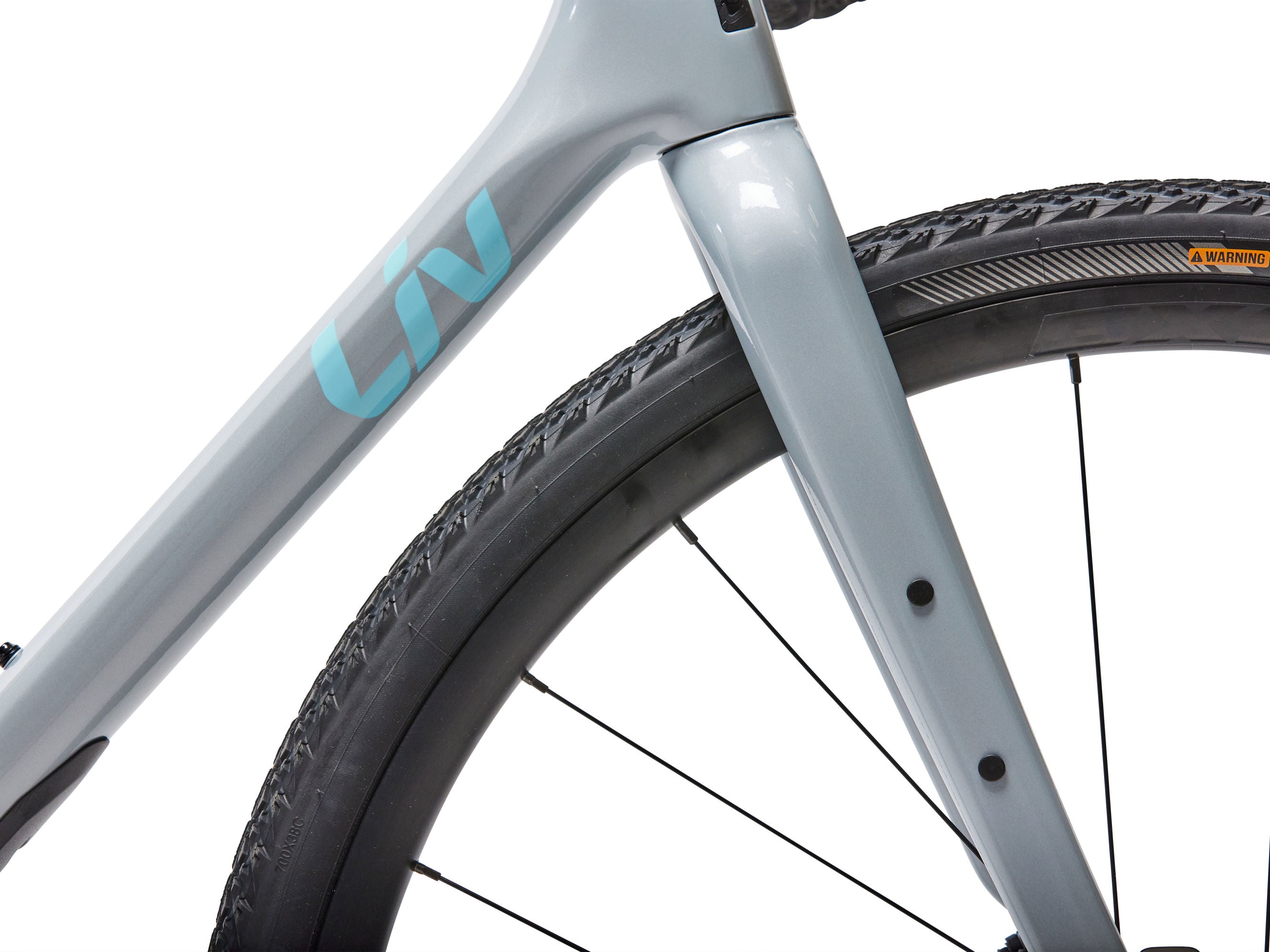 Devote Advanced 2 BE GOOD Ltd