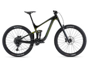 Giant Reign Advanced Pro 2 2022
