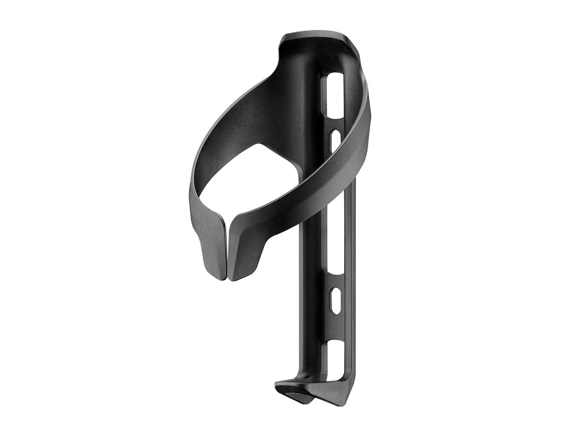 Propel and Enviliv bottle cage
