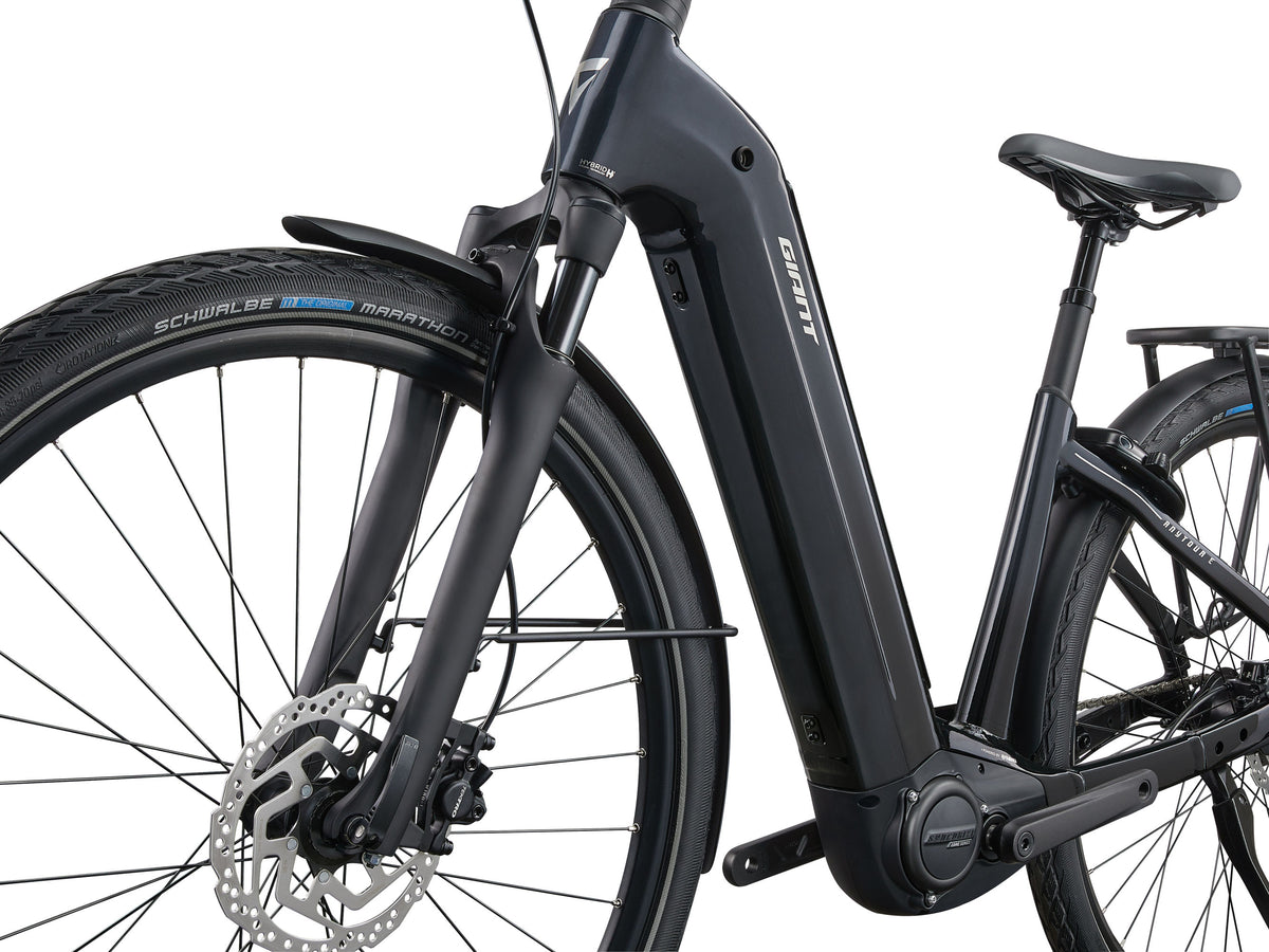 Giant AnyTour E+ 6