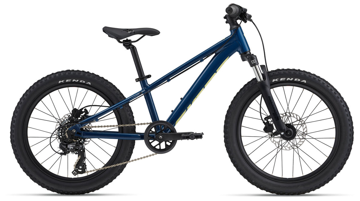 Giant STP 20"