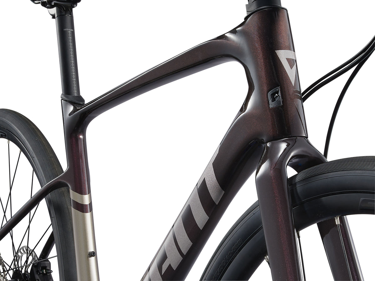 Giant FastRoad AR Advanced 2