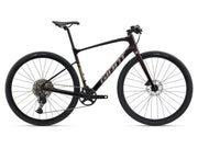 Giant FastRoad AR Advanced 2