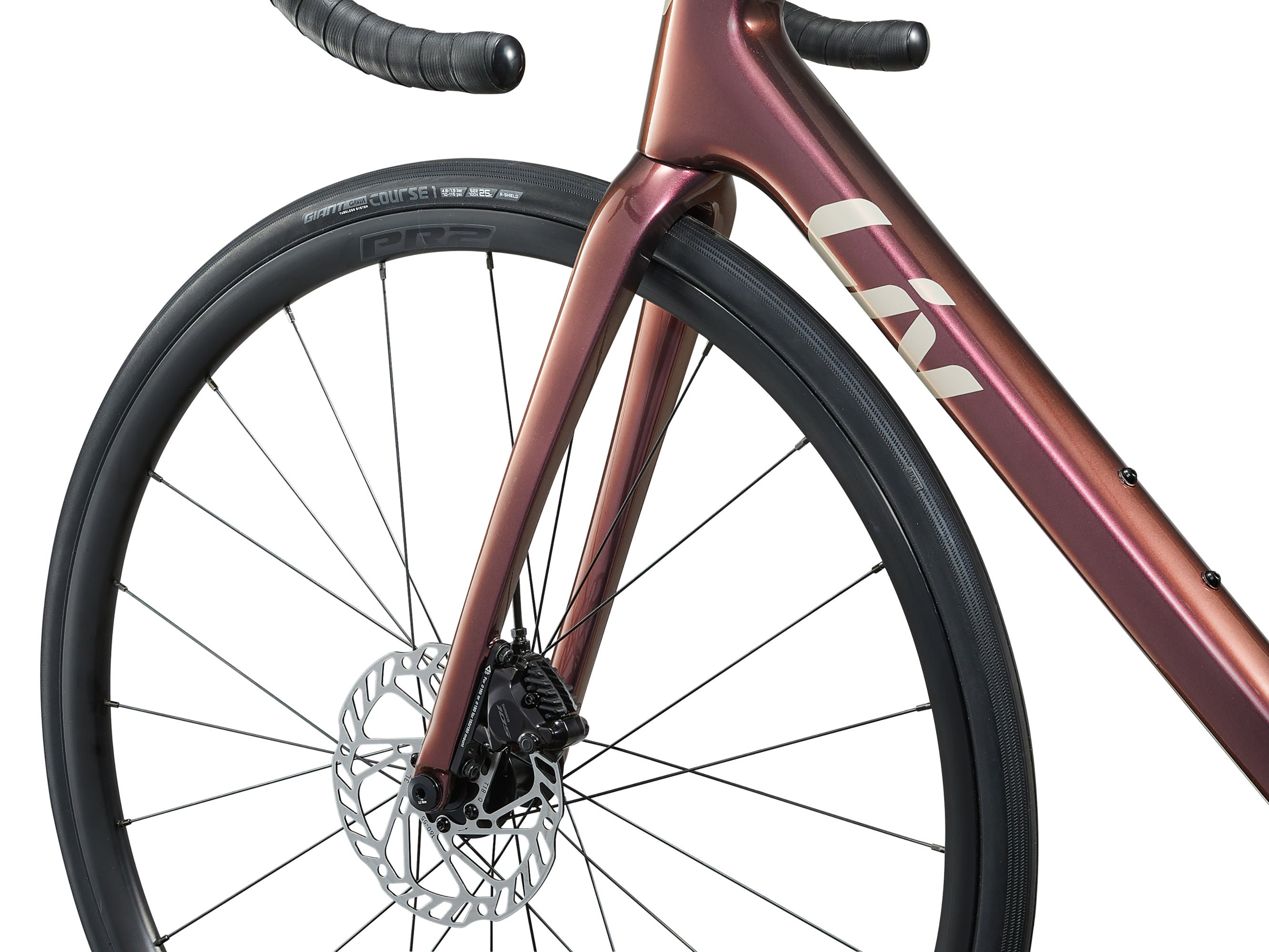 Langma Advanced 1 PC