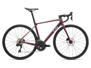 Langma Advanced 1 PC