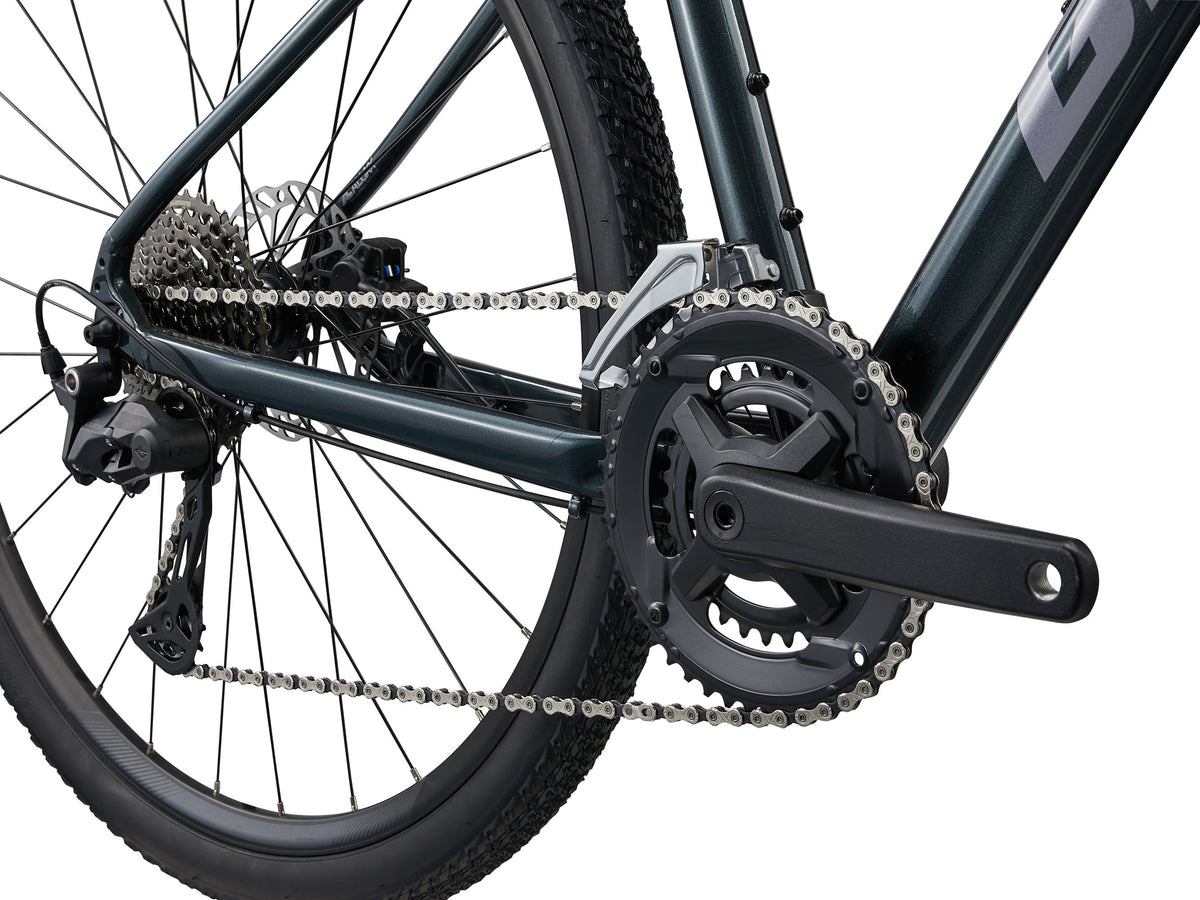 Giant Roam 2