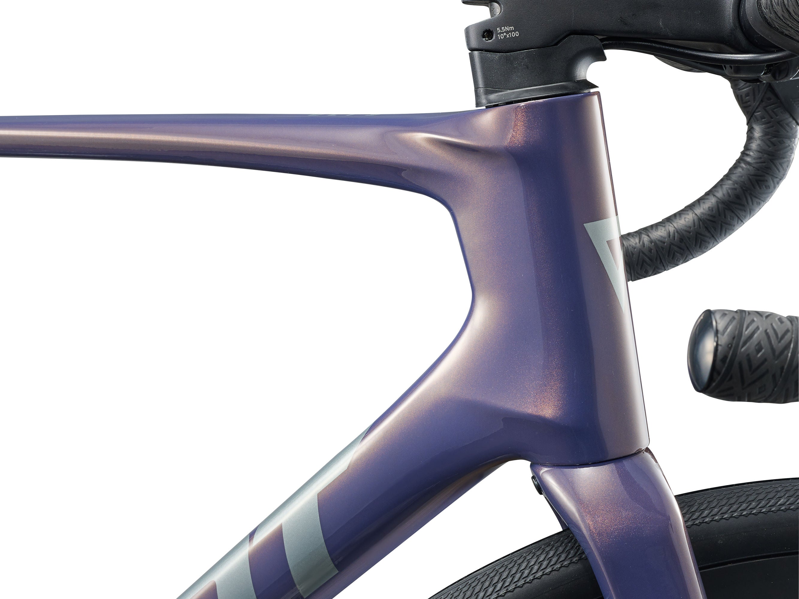 Defy Advanced 0
