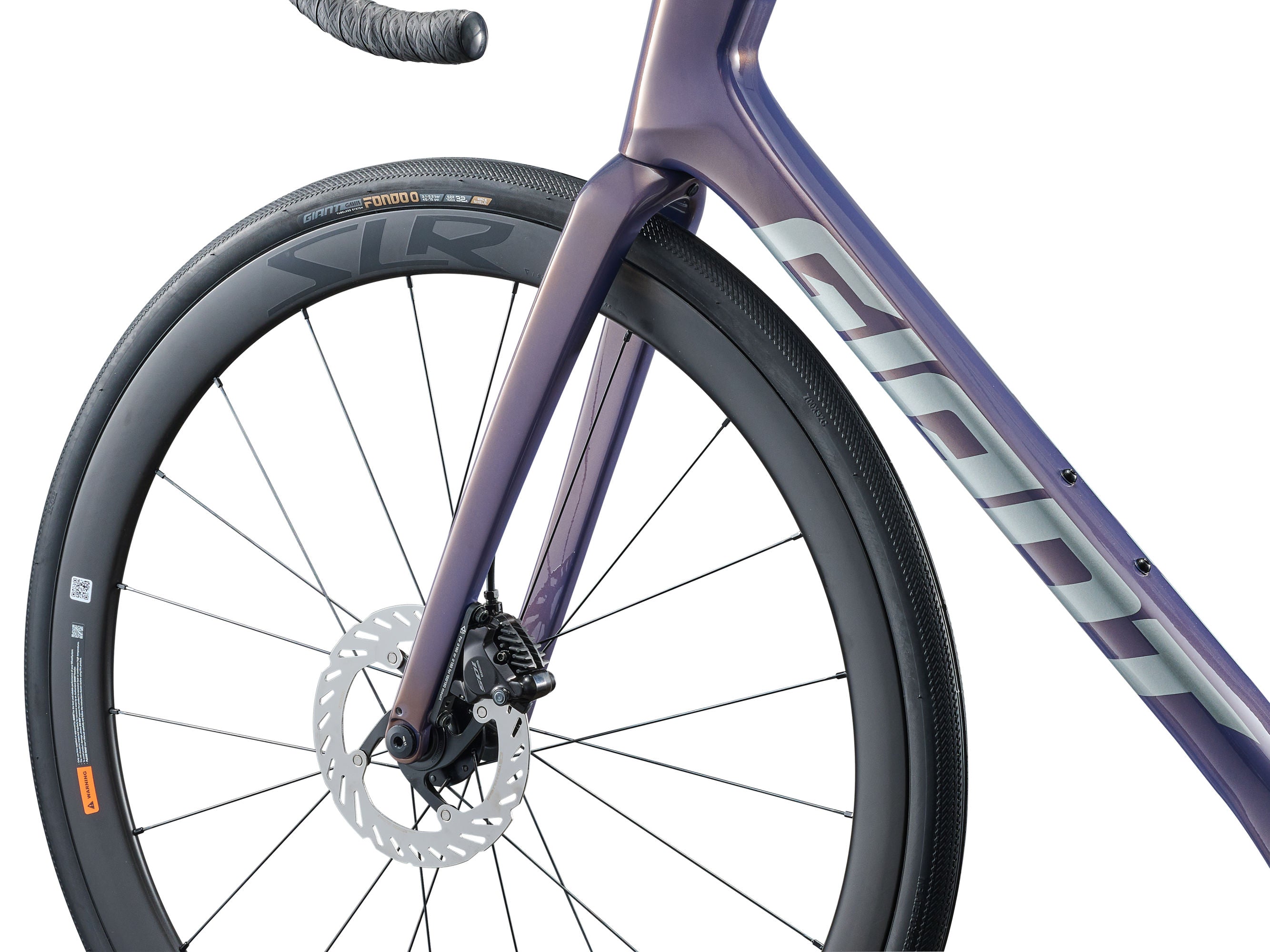 Defy Advanced 0