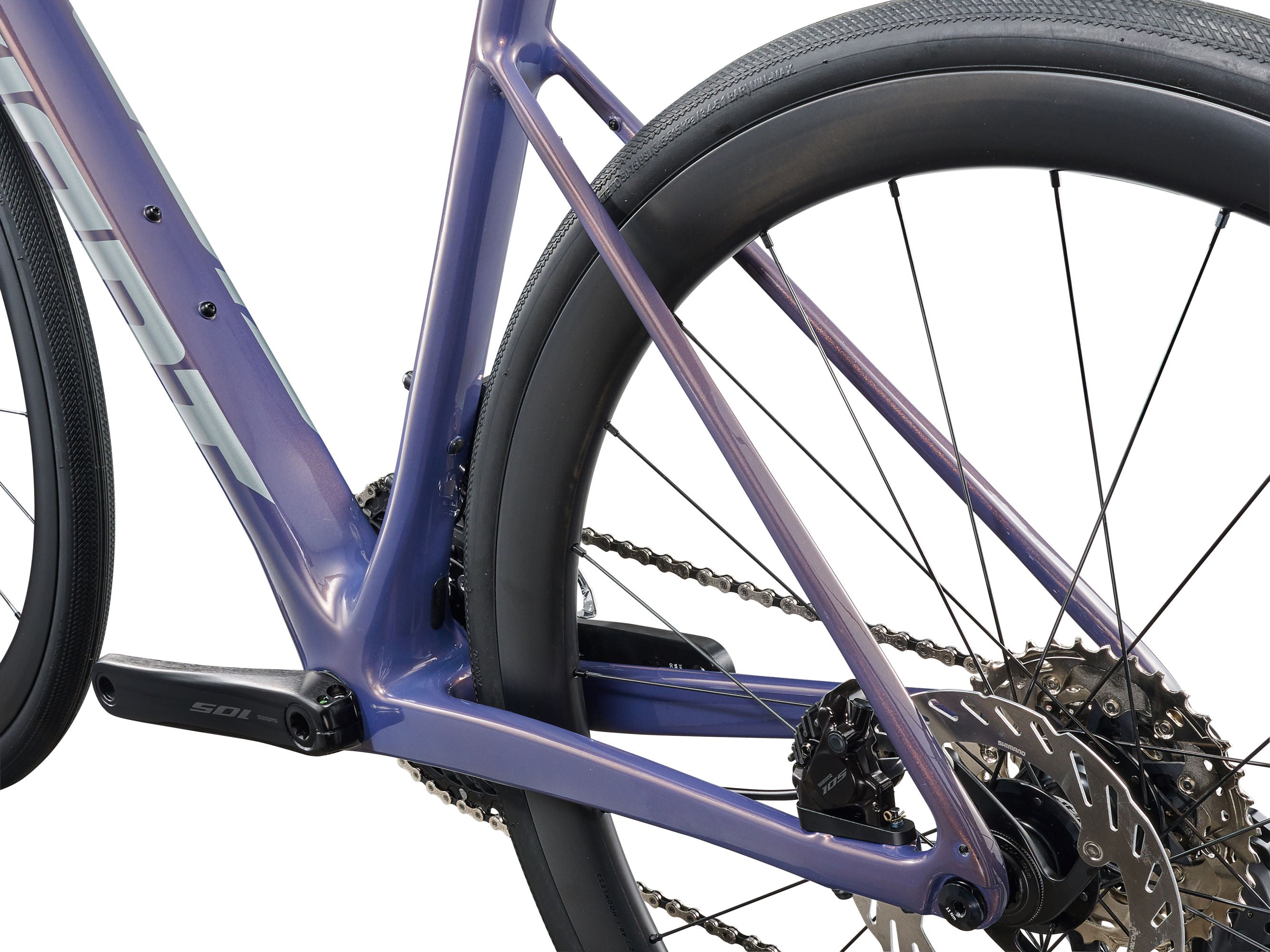 Defy Advanced 0