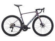 Defy Advanced 0