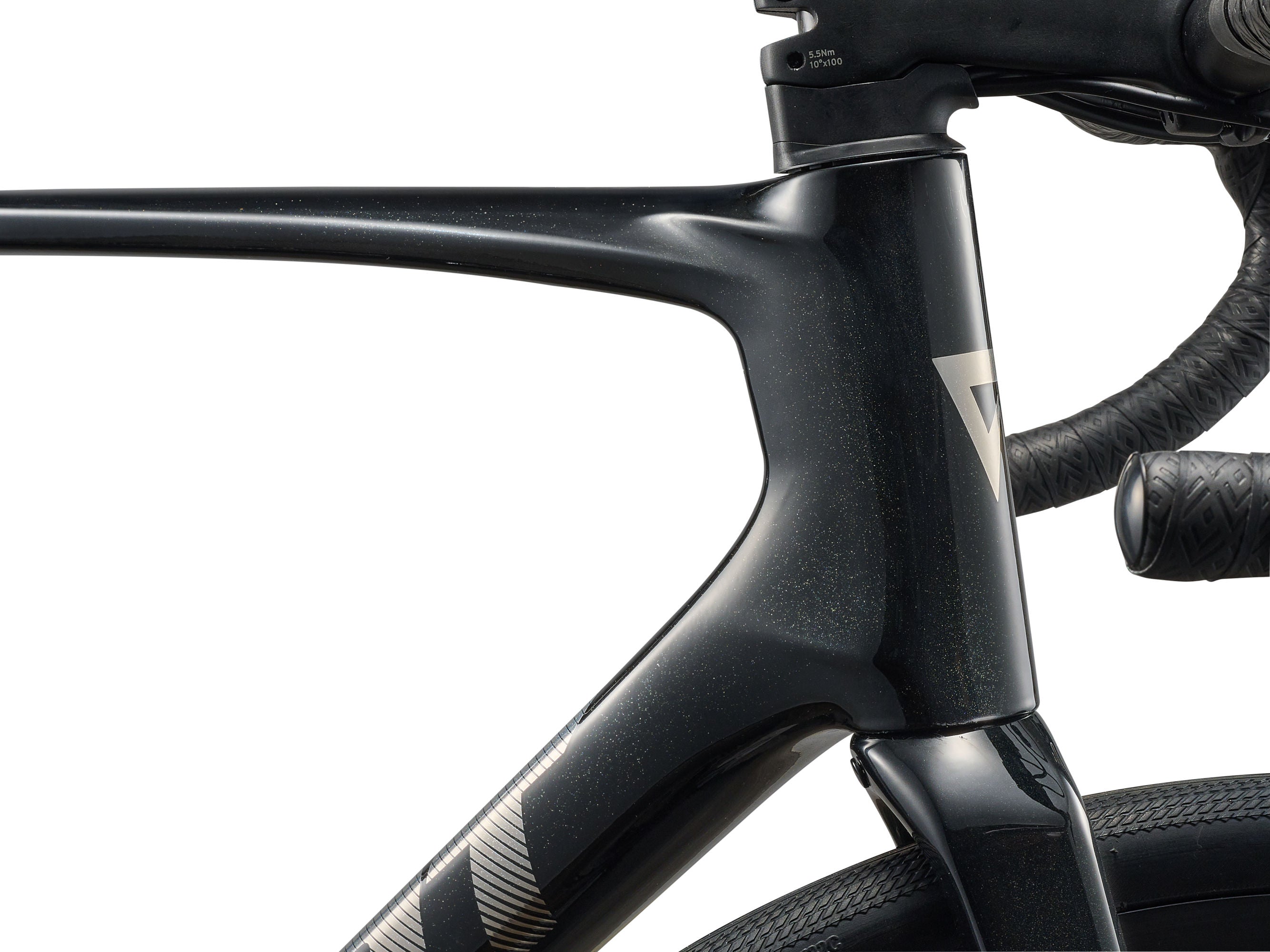 Defy Advanced 2