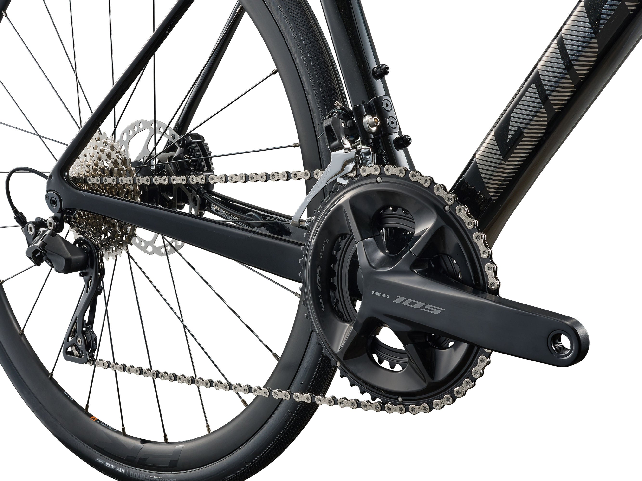 Defy Advanced 2