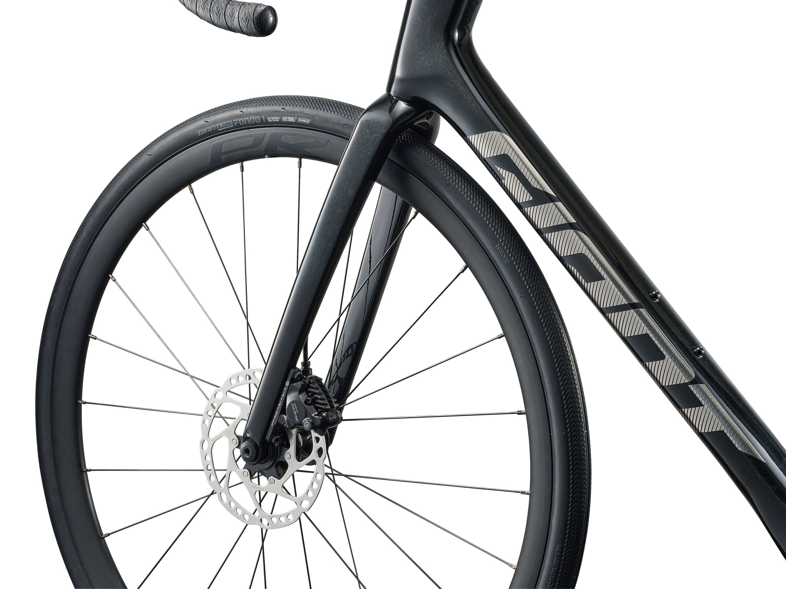 Defy Advanced 2
