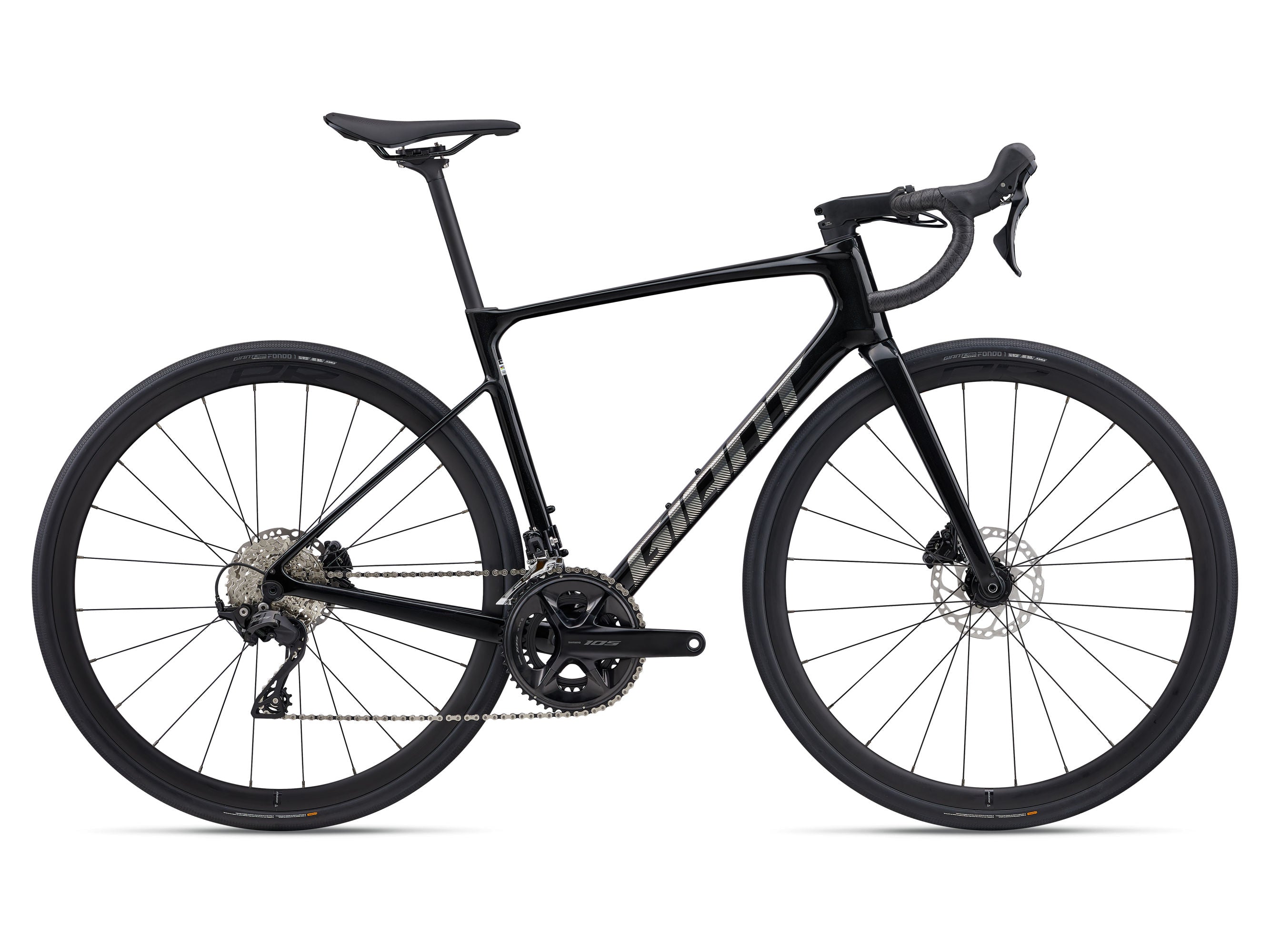 Defy Advanced 2