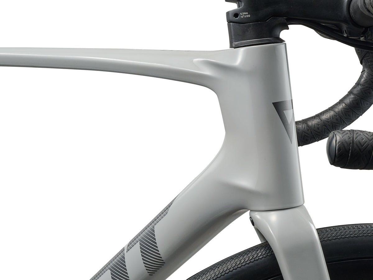 Giant Defy Advanced 3