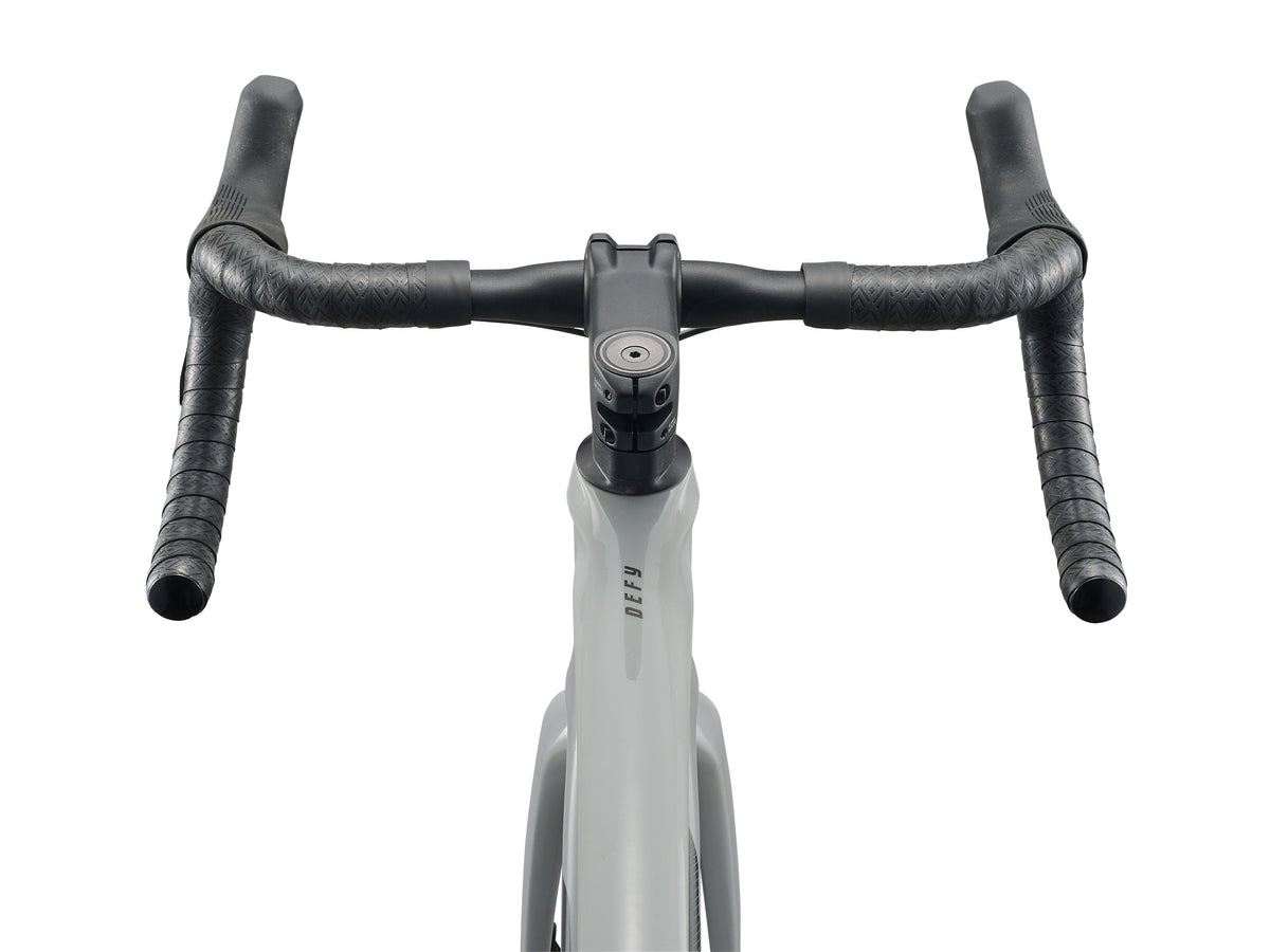 Giant Defy Advanced 3