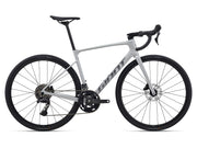 Giant Defy Advanced 3
