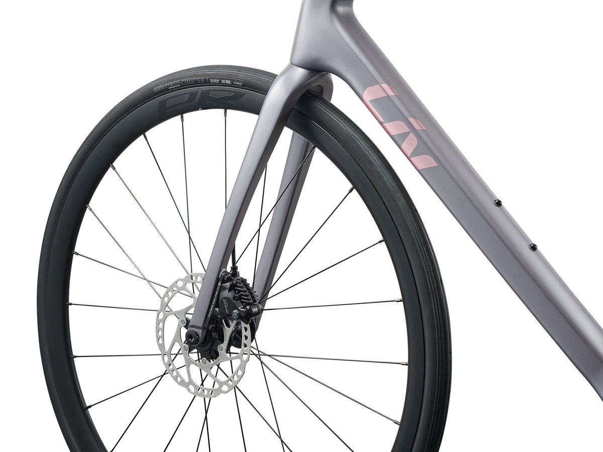 Langma Advanced 2 QOM
