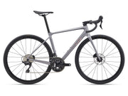 Langma Advanced 2 QOM