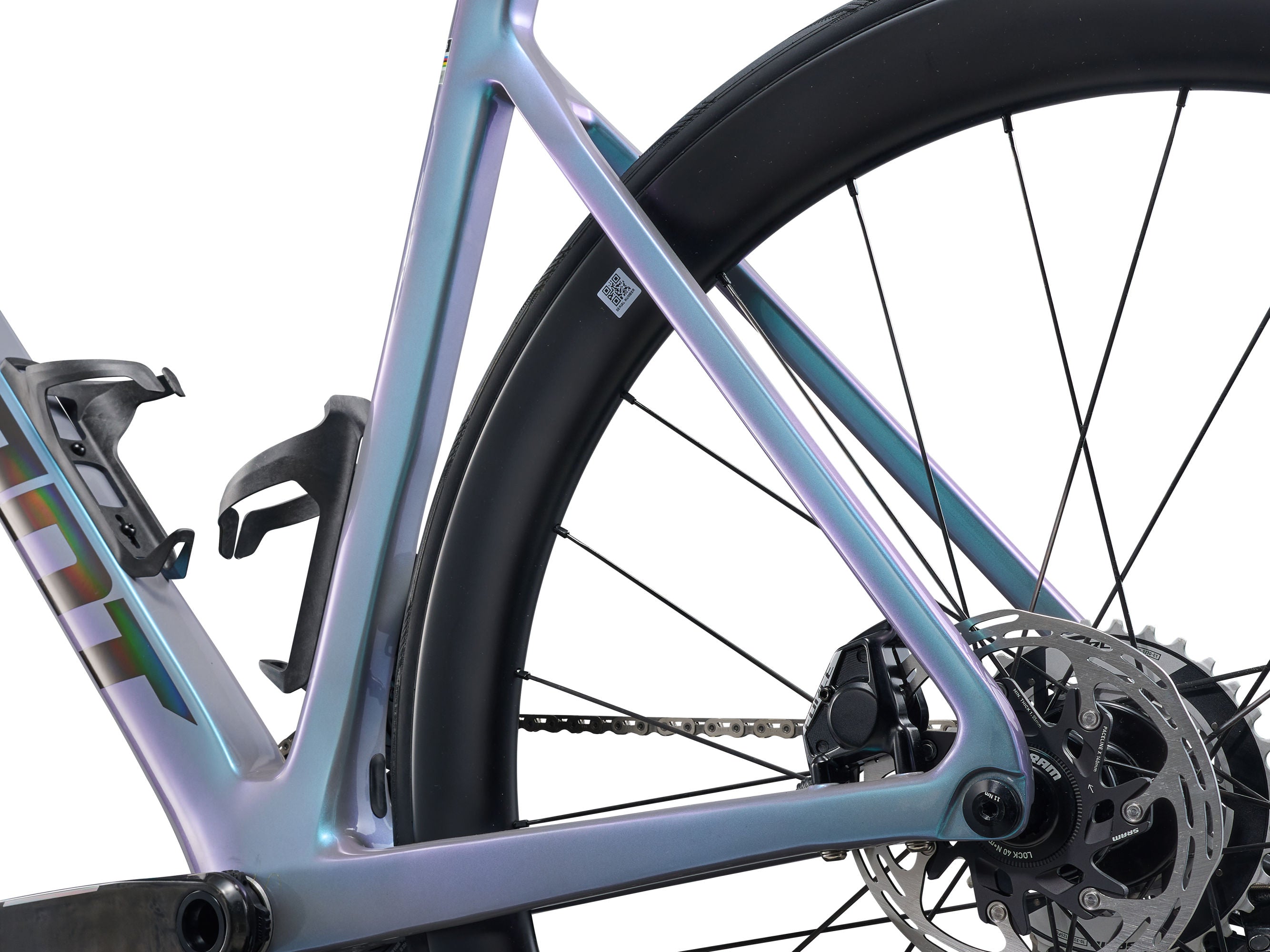 Propel Advanced Pro 0