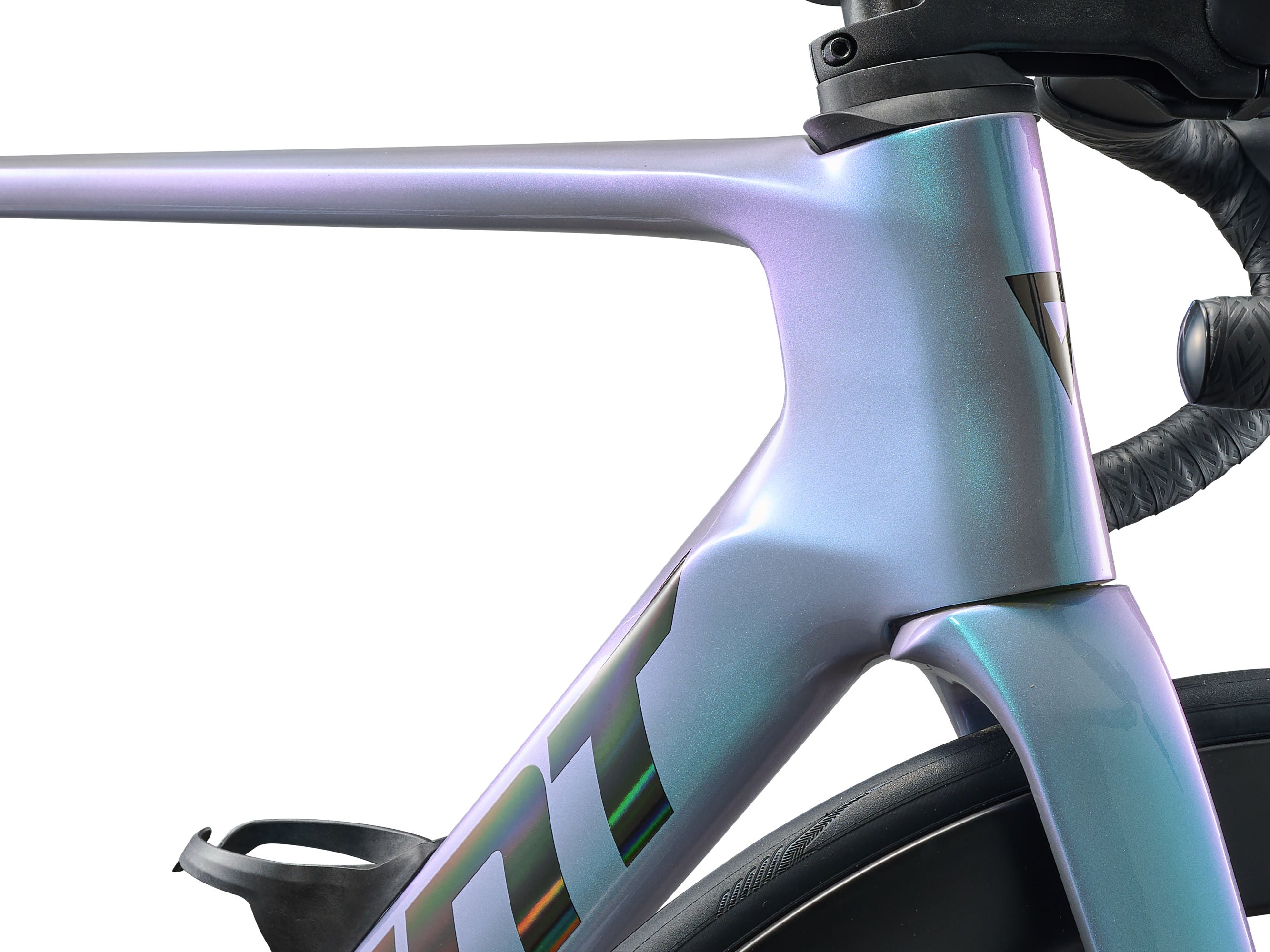 Propel Advanced 0 Di2