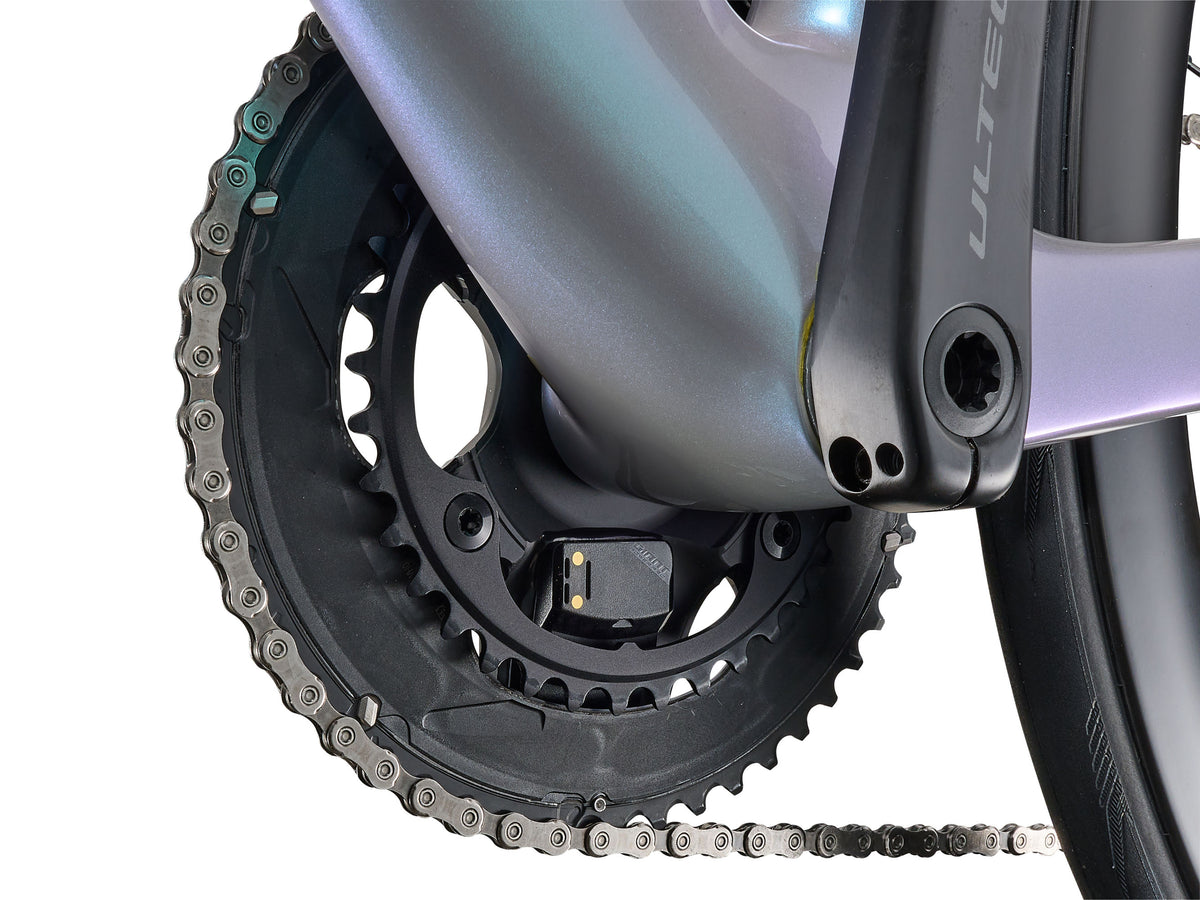 Propel Advanced 0 Di2
