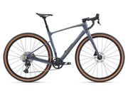 Revolt Advanced 2