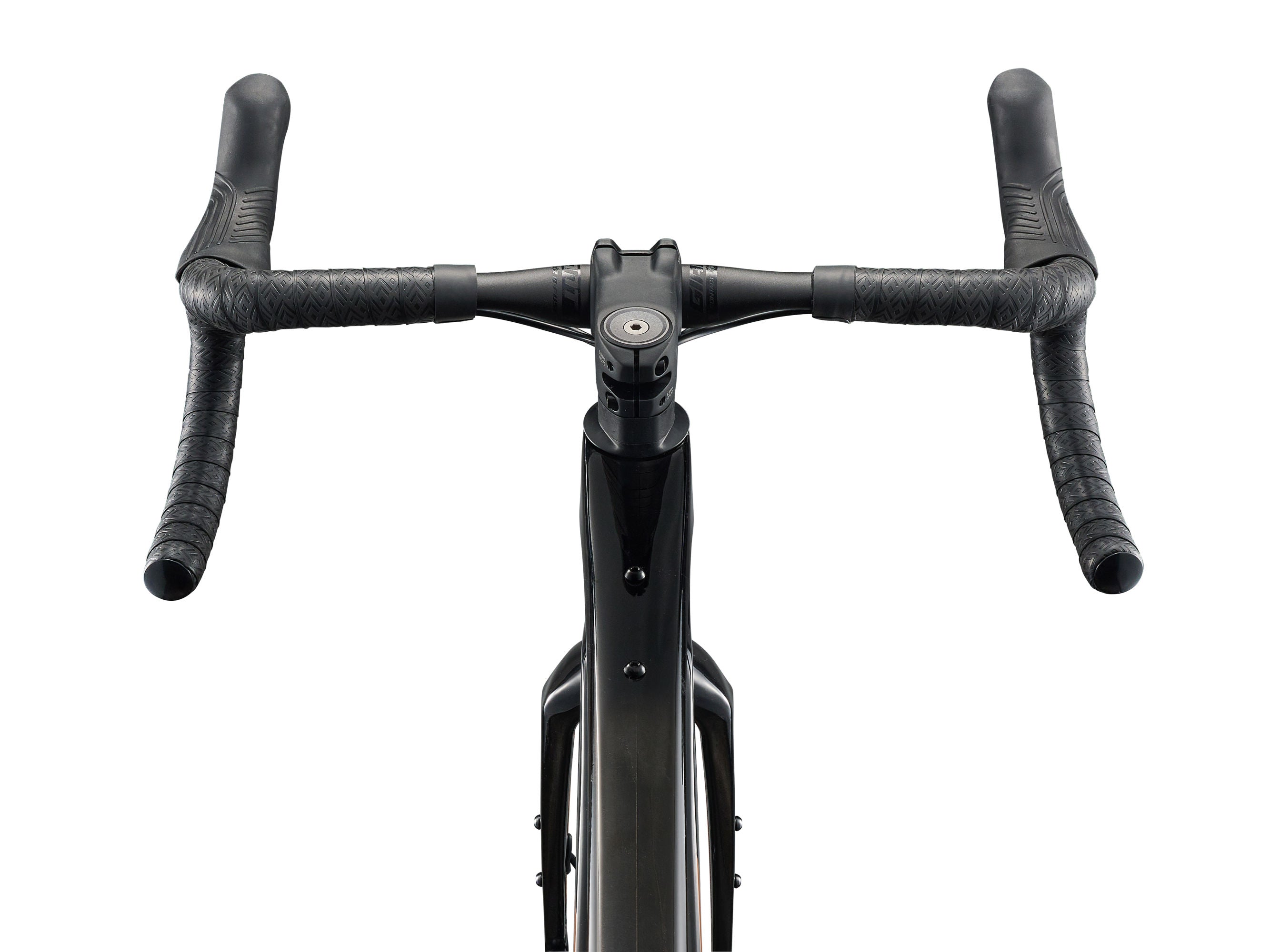 Revolt Advanced 2
