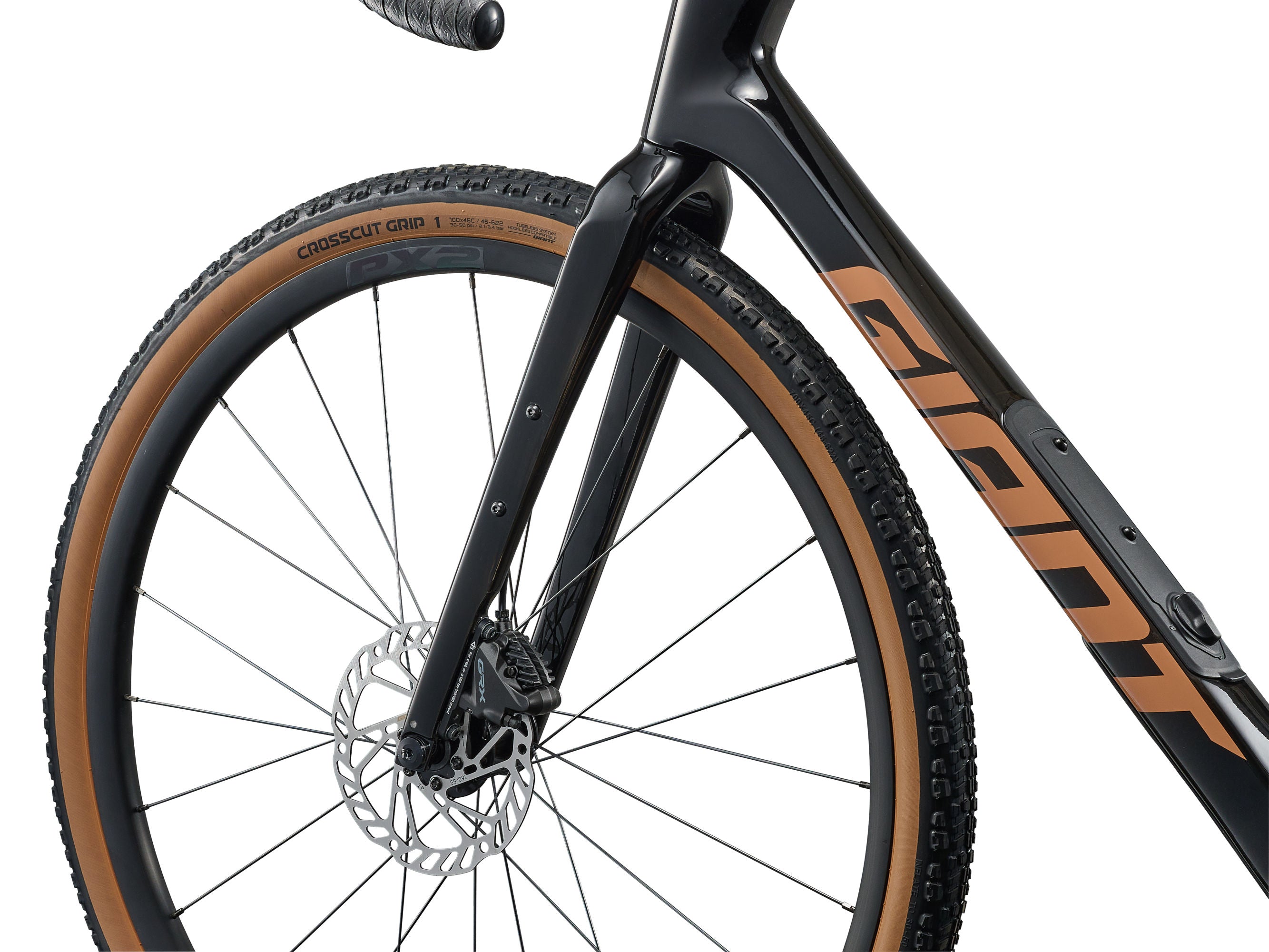 Revolt Advanced 2