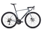 TCR Advanced Pro 1 Di2