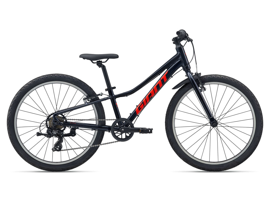 Giant Talon 24" Lite