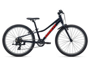 Giant Talon 24" Lite